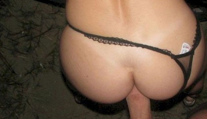 seemygf-6